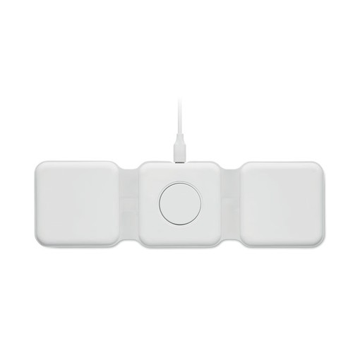 mo2145-06-back_id392-2026.jpg