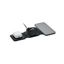 mo2145-03-back_id392-2026.jpg