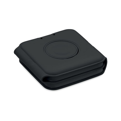 mo2145-03-side_id392-2026.jpg
