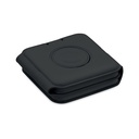 mo2145-03-side_id392-2026.jpg