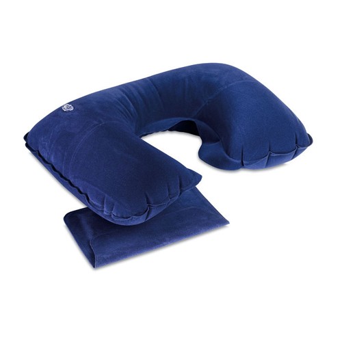 mo7265-04-back_id392-2026.jpg