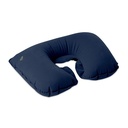 mo7265-04-side_id392-2026.jpg