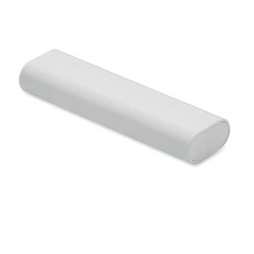 mo2156-06-side_id392-2026.jpg
