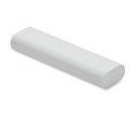 mo2156-06-side_id392-2026.jpg