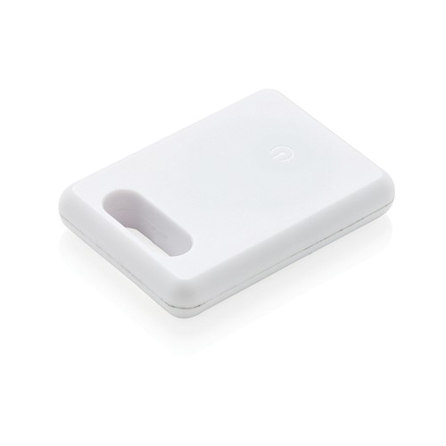 P301.043__B_2-XD-CONNECT-2026.jpg