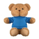 mo2745-04-back_id392-2026.jpg