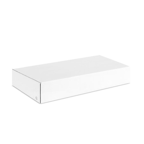 mo6949-03-box_id392-2026.jpg