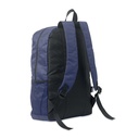 mo2491-04-side_id392-2026.jpg