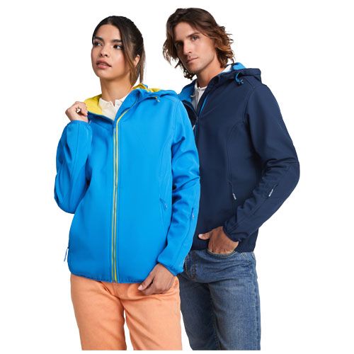 R64284Z_M2-id400-jan26.jpg