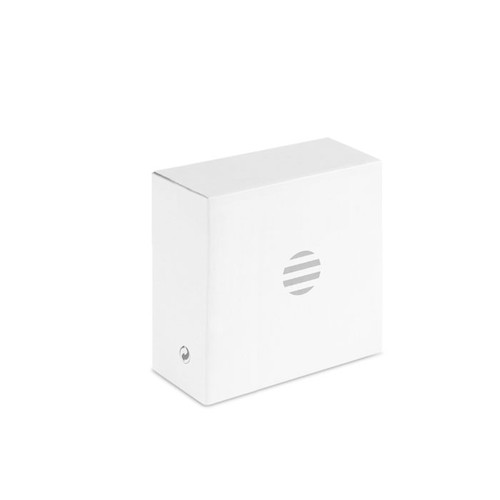 mo2282-06-box_id392-2026.jpg
