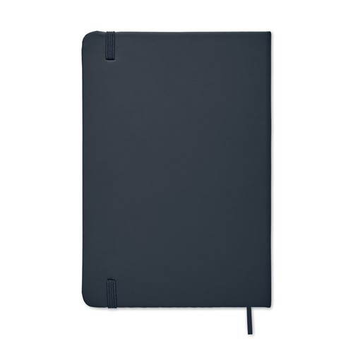 mo1804-85-back_id392-2026.jpg