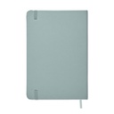 mo1804-20-side_id392-2026.jpg