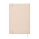 mo1804-43-side_id392-2026.jpg
