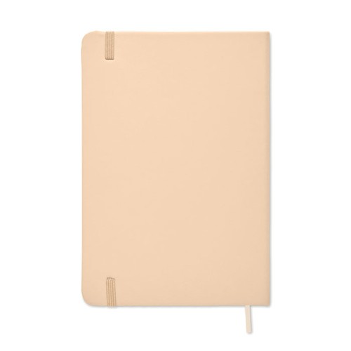 mo1804-13-back_id392-2026.jpg