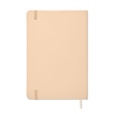 mo1804-13-side_id392-2026.jpg