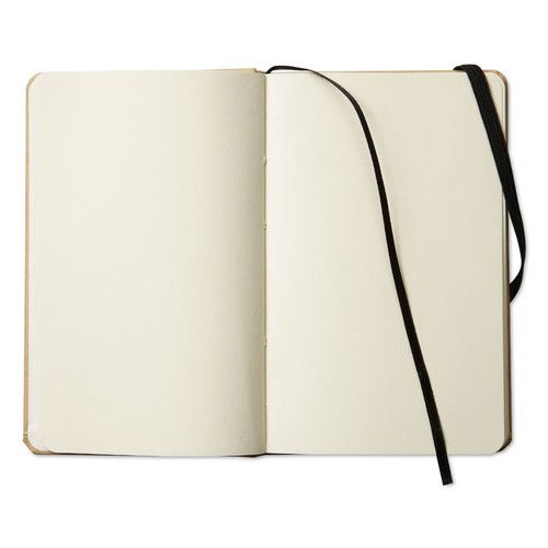 mo7431-03-back_id392-2026.jpg