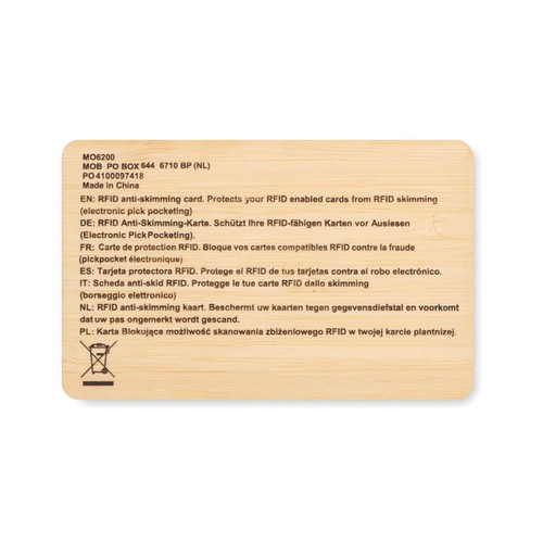 mo6200-40-back_id392-2026.jpg