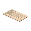 mo6200-40-side_id392-2026.jpg
