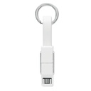 mo6820-06-back_id392-2026.jpg