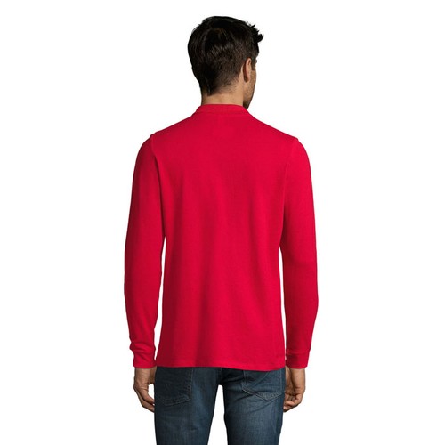 s02087-rd-back_id392-2026.jpg
