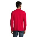 s02087-rd-back_id392-2026.jpg