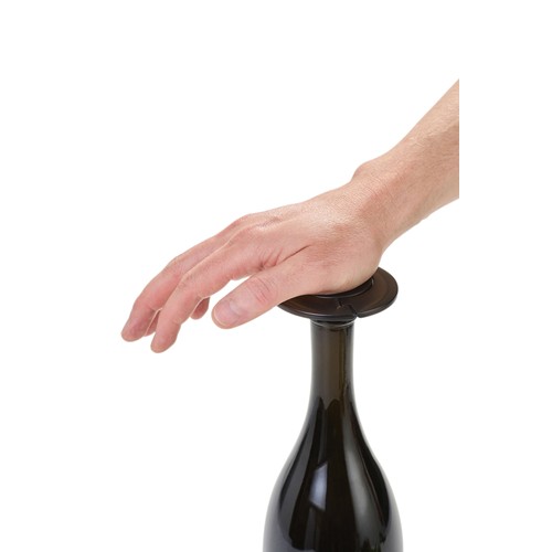 RBFV31__B_8__a1a2c19eb580450bb2cf961ec637a3c2-XD-CONNECT-2026.jpg
