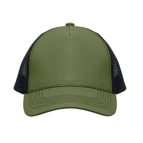 mo2986-49-back_id392-2026.jpg