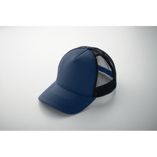 mo2986-85-detail_id392-2026.jpg