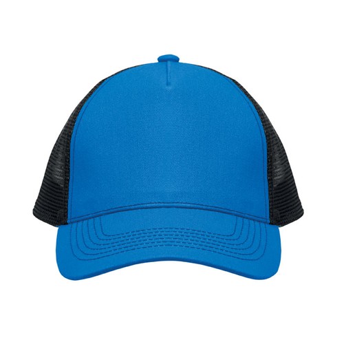 mo2986-37-back_id392-2026.jpg