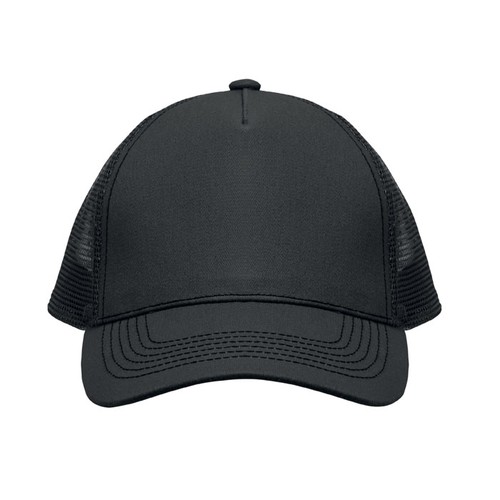 mo2986-03-back_id392-2026.jpg
