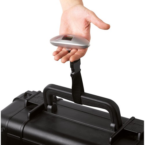 mo8048-16b_id392-2026.jpg