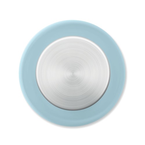 mo2781-52-side_id392-2026.jpg