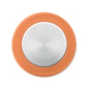 mo2781-29-side_id392-2026.jpg