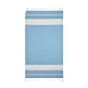 mo2584-12-back_id392-2026.jpg