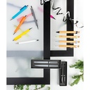 P610.708__M_401-XD-CONNECT-2026.jpg