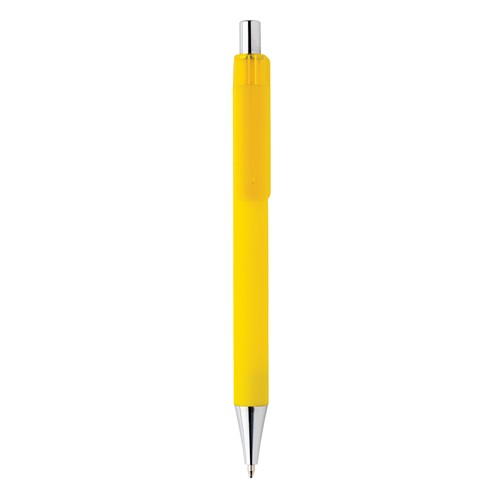 P610.706__B_2-XD-CONNECT-2026.jpg