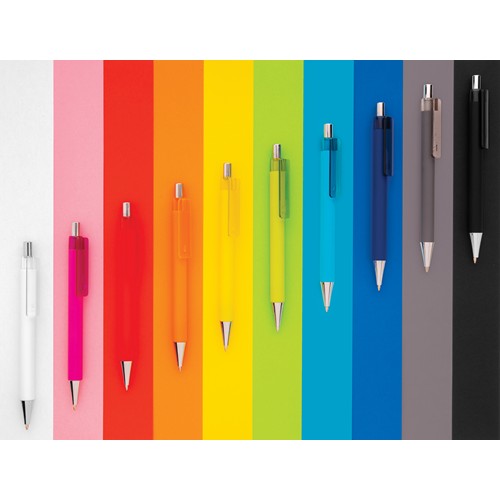 P610.703__M_400-XD-CONNECT-2026.jpg