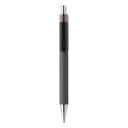 P610.702__B_2-XD-CONNECT-2026.jpg