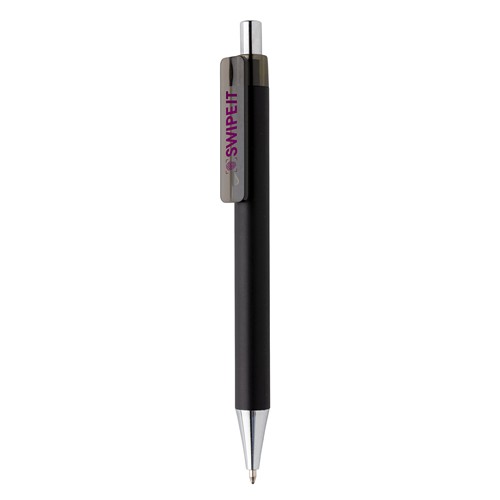 P610.701__D_100-XD-CONNECT-2026.jpg