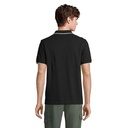 s04769-bc-back_id392-2026.jpg