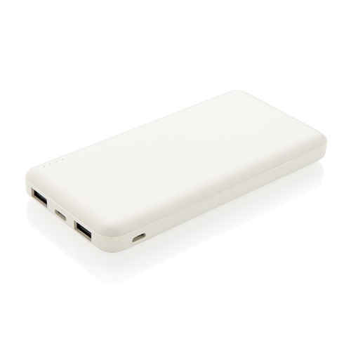 P324.793__B_1-XD-CONNECT-2026.jpg