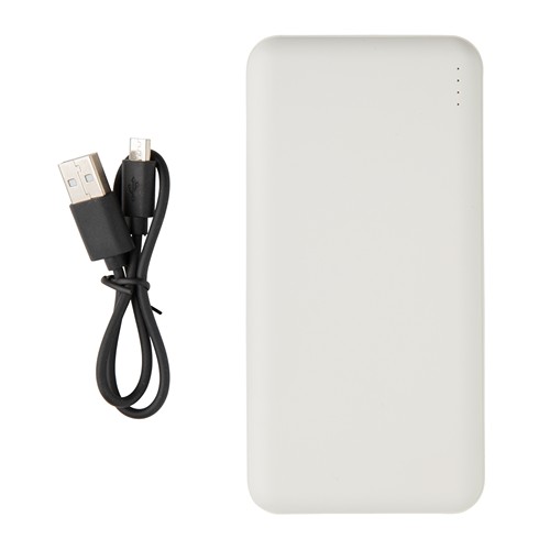 P324.793__B_2-XD-CONNECT-2026.jpg