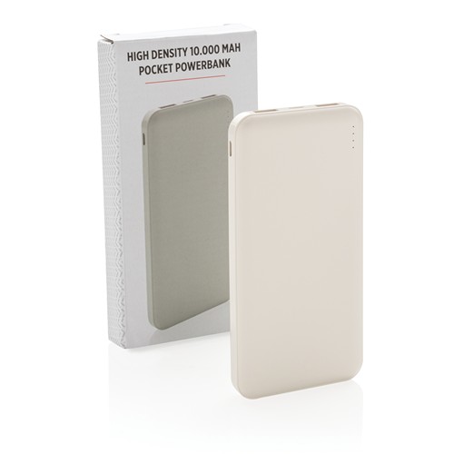 P324.793__P_500-XD-CONNECT-2026.jpg