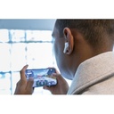 P329.733__M_403-XD-CONNECT-2026.jpg