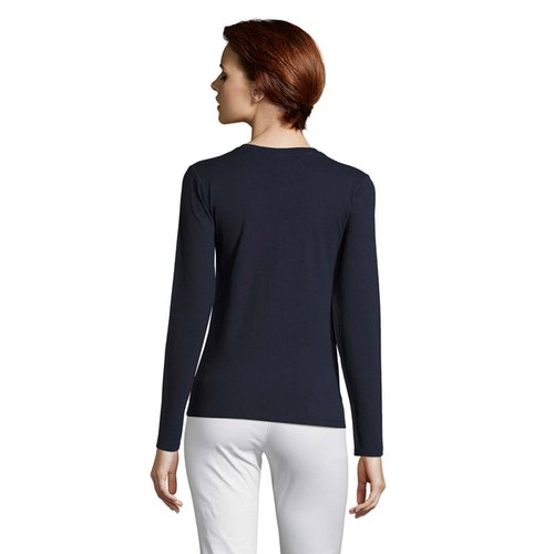 s02075-fn-back_id392-2026.jpg