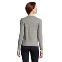 s02075-gm-back_id392-2026.jpg