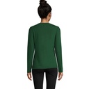 s02075-bo-side_id392-2026.jpg