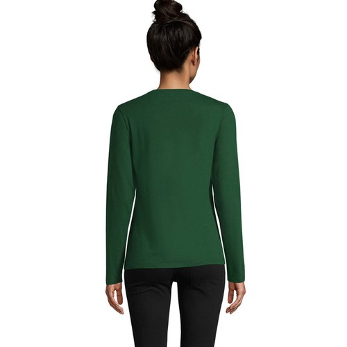 s02075-bo-side_id392-2026.jpg