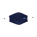 P265.895__D_100-XD-CONNECT-2026.jpg