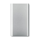 mo9498-16-back_id392-2026.jpg